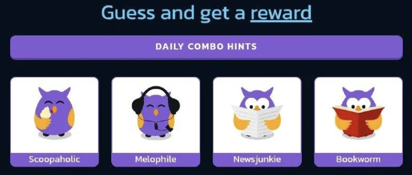 TAPX Daily Combo 1 October 2025