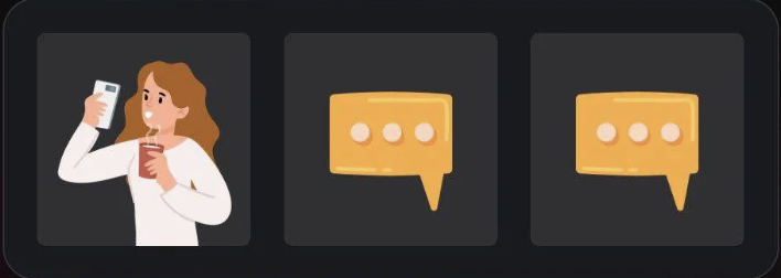 Crypto Donut Daily Card 1 October 2025