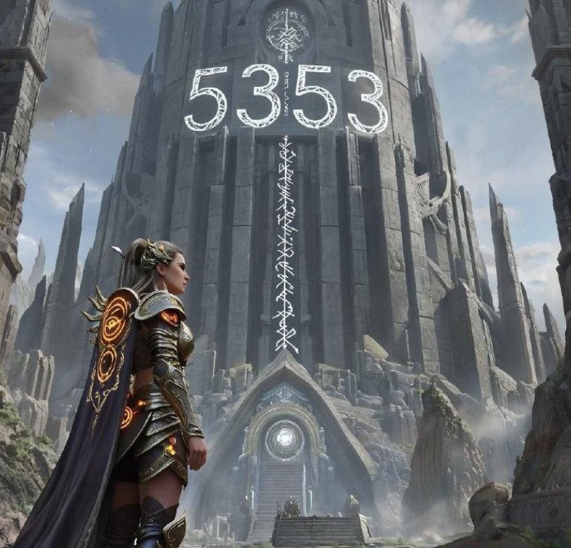 Tower Daily Secret Code 1 October 2025
