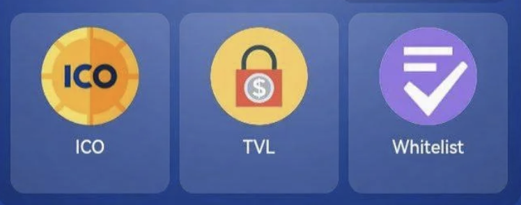 TapCoins Bounty Daily Combo 2 October 2025