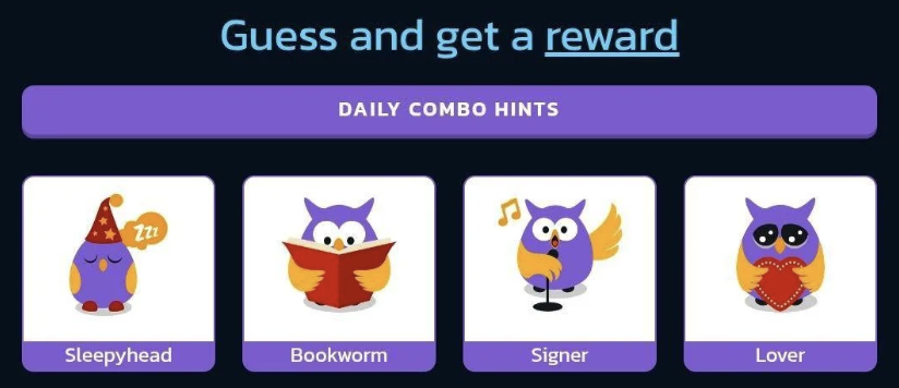 TAPX Daily Combo 2 October 2025