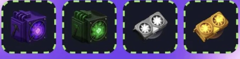 Bounty Hash Daily Combo 2 October 2025