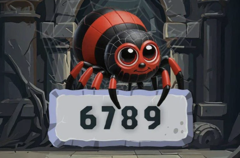Tower Daily Secret Code 2 October 2025