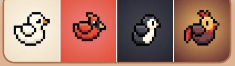 BIRD Daily Combo 2 October 2025