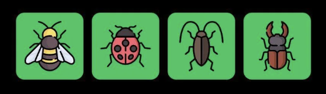 FLIES Daily Combo 2 October 2025
