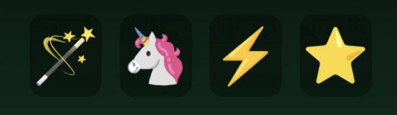 Spell Wallet Daily Puzzle Combo 2/3 October 2025