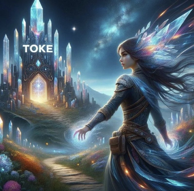 Tower Daily Secret Code 3 October 2025