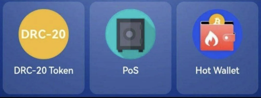 Screenshot 2025-10-03 at 3.59.45 PM TapCoins Bounty Daily Combo 3 October 2025