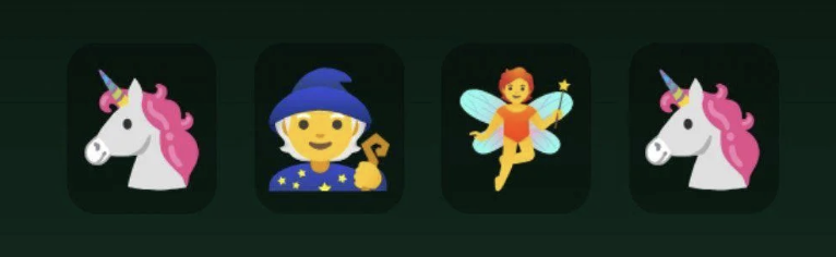 Spell Wallet Daily Puzzle Combo 3/4 October 2025