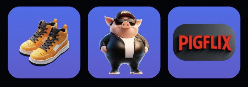 Piggy Bank Daily Combo 4 October 2025