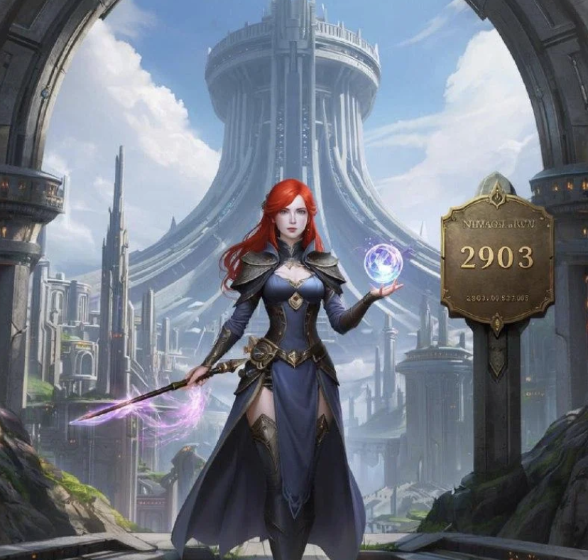 Tower Daily Secret Code 4 October 2025