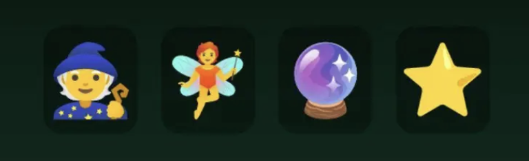 Spell Wallet Daily Puzzle Combo 4/5 October 2025