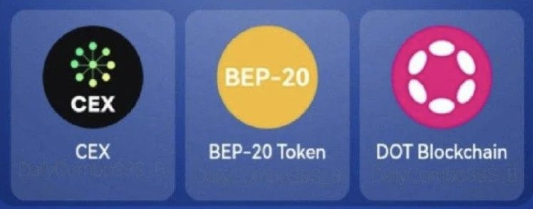 TapCoins Bounty Daily Combo 4 October 2025