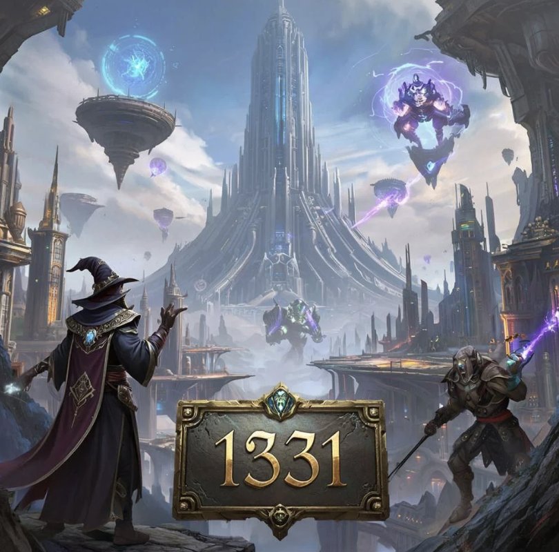 Tower Daily Secret Code 5 October 2025