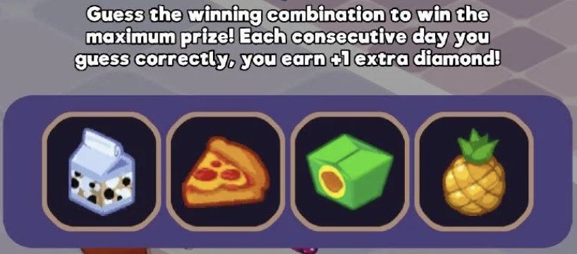 Biz Tycoon Daily Combo 5 October 2025