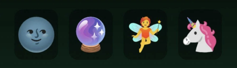 Spell Wallet Daily Puzzle Combo 5/6 October 2025