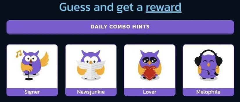 TAPX Daily Combo 5 October 2025