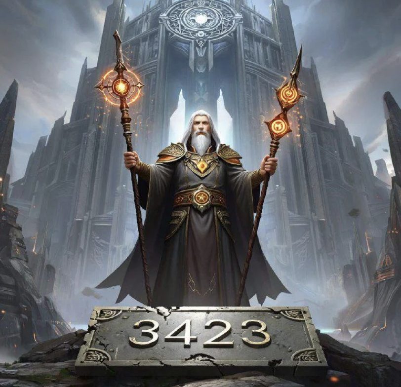Tower Daily Secret Code 6 October 2025