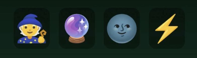 Spell Wallet Daily Puzzle Combo 6/7 October 2025