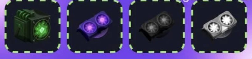 Bounty Hash Daily Combo 7 October 2025