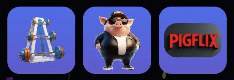 Screenshot 2025-10-07 at 10.12.41 AM Piggy Bank Daily Combo 7 October 2025