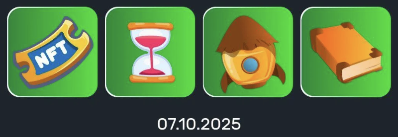 Screenshot 2025-10-07 at 10.12.54 AM Bee Harvest Daily Combo 7 October 2025