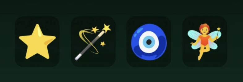 Spell Wallet Daily Puzzle Combo 7/8 October 2025