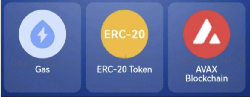 TapCoins Bounty Daily Combo 8 October 2025