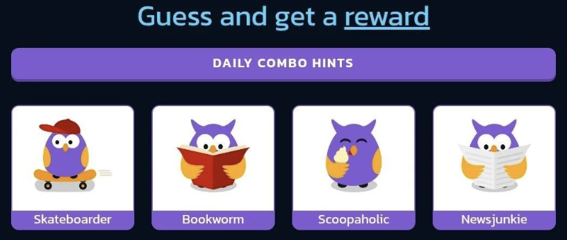 TAPX Daily Combo 7 October 2025