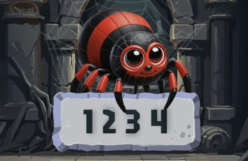 Tower Daily Secret Code 8 October 2025