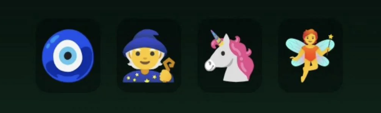 Spell Wallet Daily Puzzle Combo 8/9 October 2025