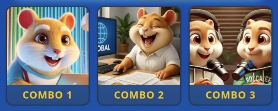 Screenshot 2025-10-08 at 6.06.19 PM Hamster Kombat Daily Combo 8/9 October 2025