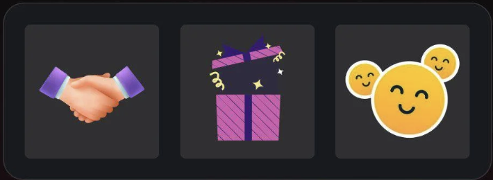 Crypto Donut Daily Card 9 October 2025