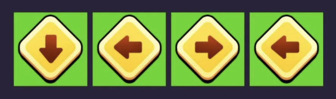 CoinHunters Daily Safe Code 9 October 2025