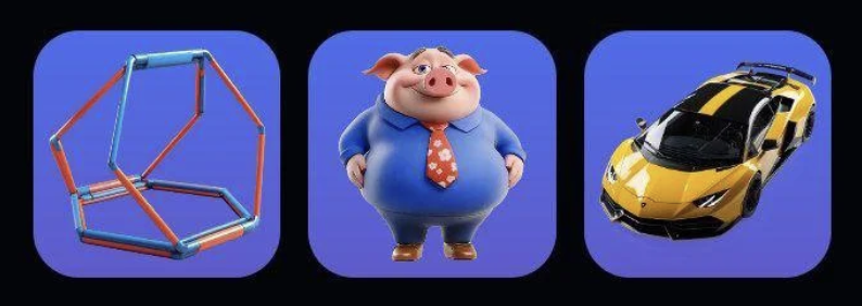 Piggy Bank Daily Combo 9 October 2025