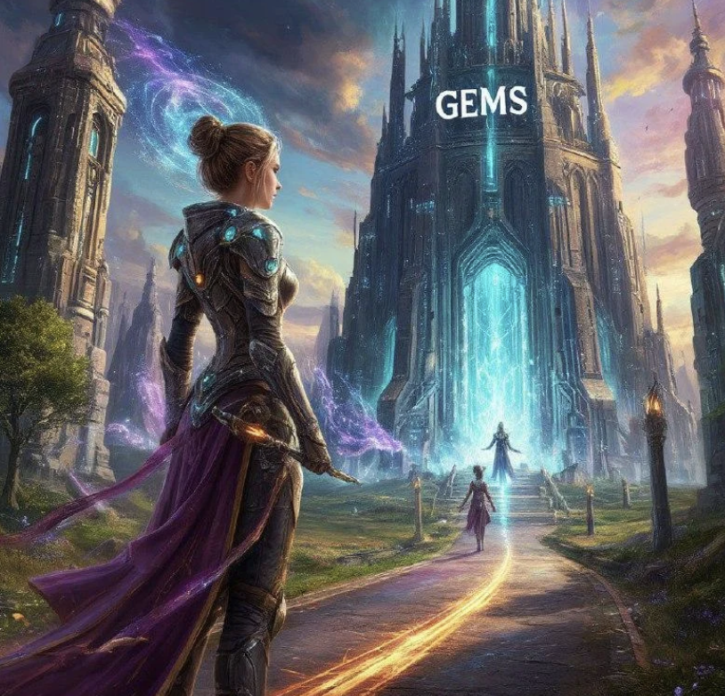 Tower Daily Secret Code 9 October 2025