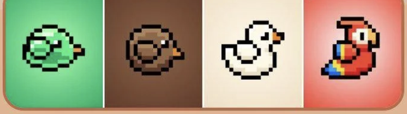 Screenshot 2025-10-09 at 10.52.51 AM BIRD Daily Combo 9 October 2025