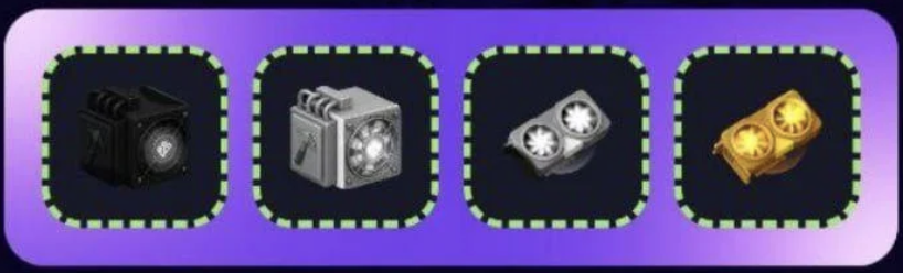 Screenshot 2025-10-09 at 3.19.29 PM Bounty Hash Daily Combo 9 October 2025