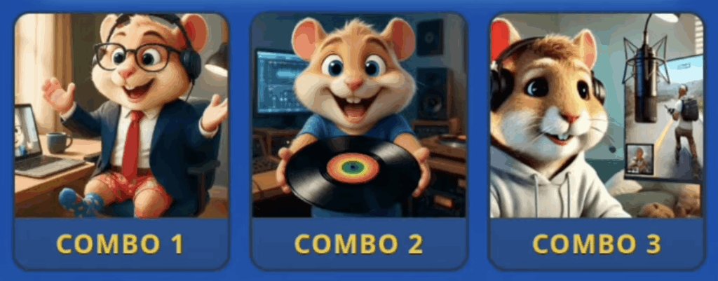 Screenshot 2025-10-09 at 5.59.21 PM Hamster Kombat Daily Combo 9/10 October 2025