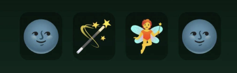 Screenshot 2025-10-09 at 6.04.30 PM Spell Wallet Daily Puzzle Combo 9/10 October 2025