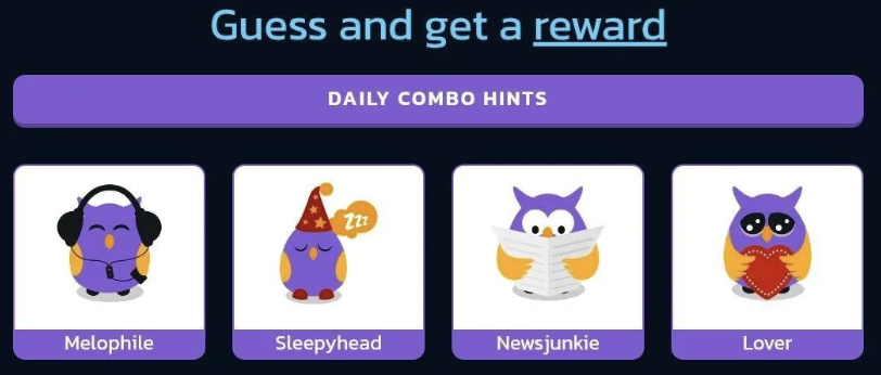 TAPX Daily Combo 10 October 2025