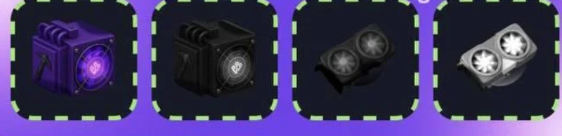 Screenshot 2025-10-10 at 10.16.33 AM Bounty Hash Daily Combo 10 October 2025