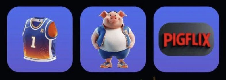 Screenshot 2025-10-10 at 10.29.36 AM Piggy Bank Daily Combo 10 October 2025