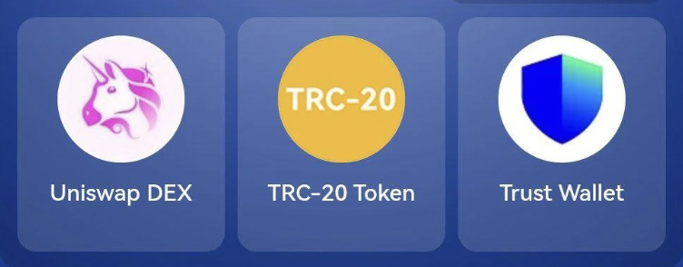 Screenshot 2025-10-10 at 4.45.57 PM TapCoins Bounty Daily Combo 11 October 2025