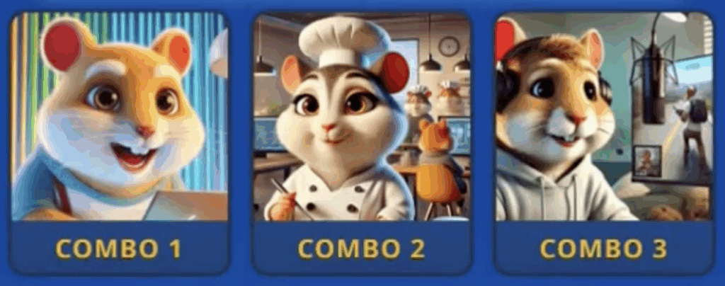 Screenshot 2025-10-10 at 6.22.08 PM Hamster Kombat Daily Combo 10/11 October 2025