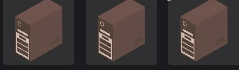 Screenshot 2025-10-11 at 10.41.33 AM Crypto Donut Daily Card 11 October 2025