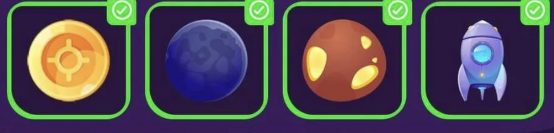 Screenshot 2025-10-11 at 10.46.57 AM Space Adventure Daily Combo 11 October 2025