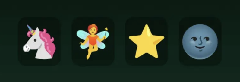 Screenshot 2025-10-11 at 5.28.36 PM Spell Wallet Daily Puzzle Combo 11/12 October 2025