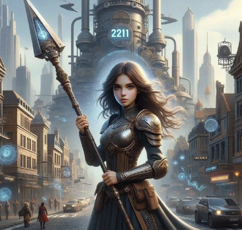 Screenshot 2025-10-12 at 10.40.15 AM Tower Daily Secret Code 12 October 2025