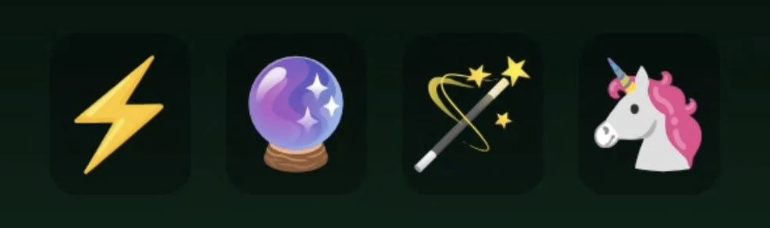 Spell Wallet Daily Puzzle Combo 12/13 October 2025